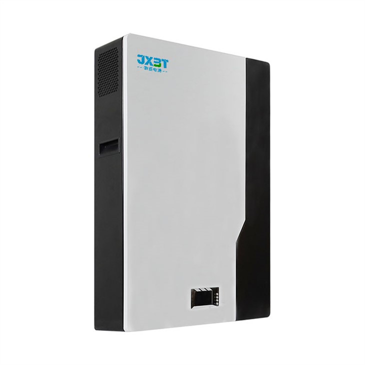 Energy Generator Storage 10kwh