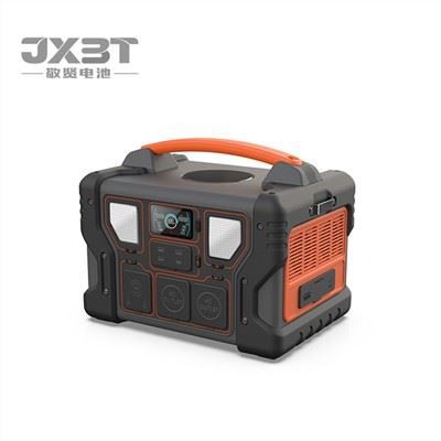 1000W エネルギー貯蔵インバーター発電機