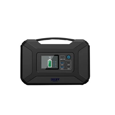 1000w ポータブル発電所