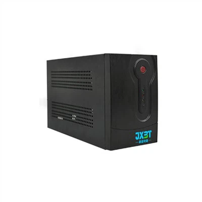 650va バックアップ UPS