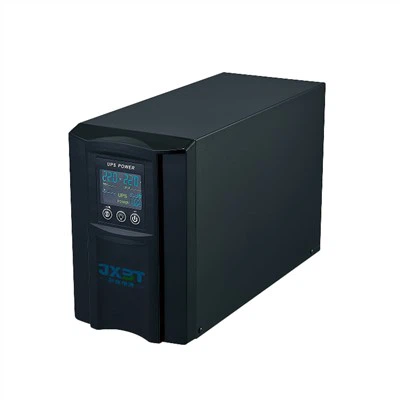 単相 UPS 2000va