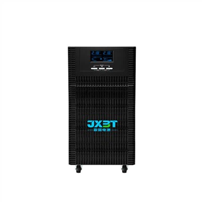 単相 UPS バックアップ