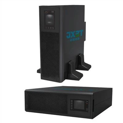 UPS バッテリー 30kva