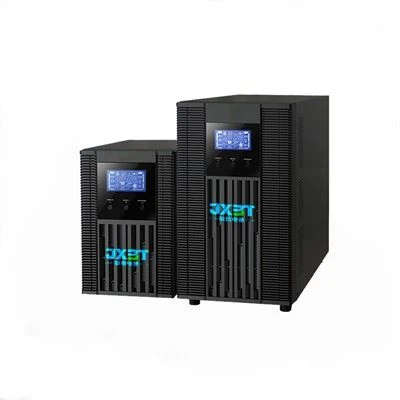 家電用UPS