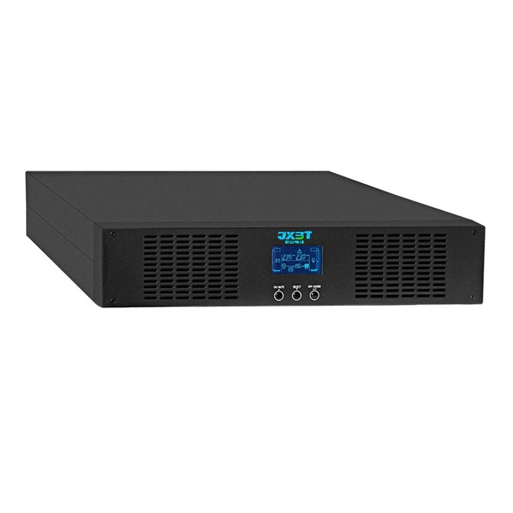 19 Inch UPS 700w