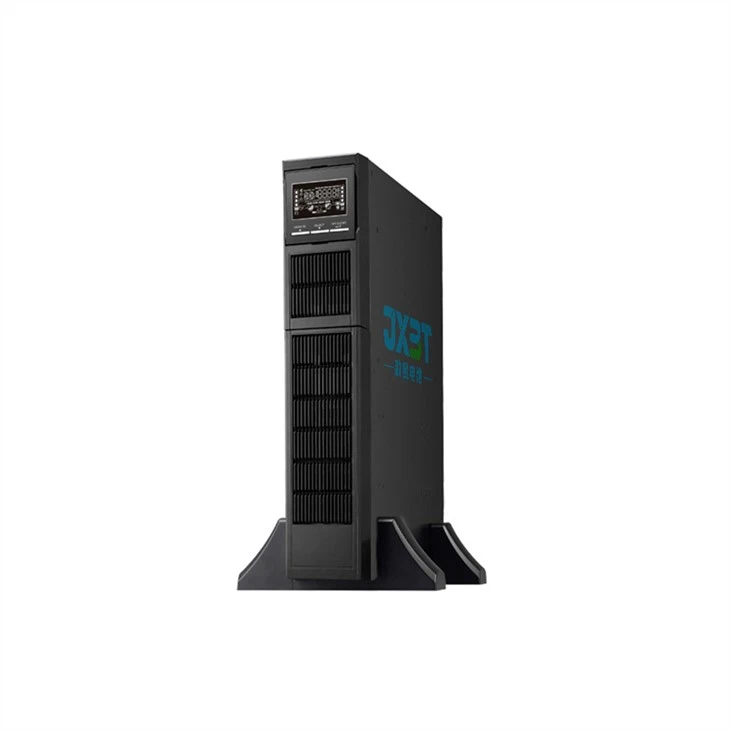 オンラインUPS 1.6kw