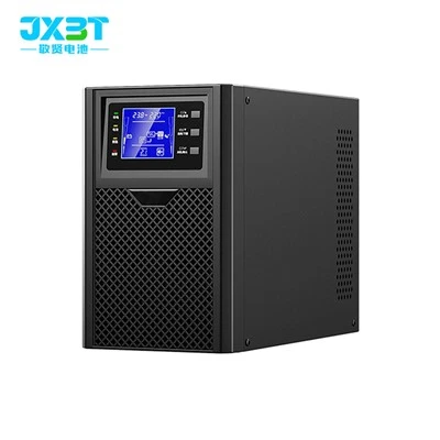 エネルギー電源 1kva