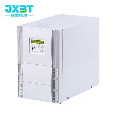 単相 2000va UPS